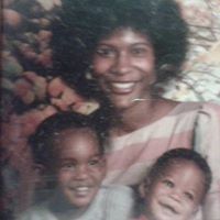 Sherry Green Photo 5