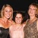 Danielle Rhodes Photo 16