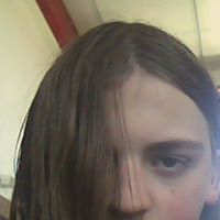 Joseph Crow Photo 7