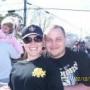 Crystal Dailey Photo 5