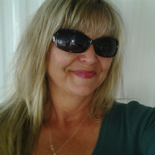Dawn Brewer Photo 37