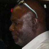 William Isaac Photo 38