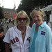 Eileen Manning Photo 18