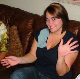 Amanda Hendricks Photo 34