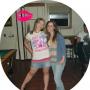 Kelly Gearhart Photo 15