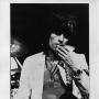 Keith Richards Photo 9