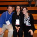 Amy Chapman Photo 38