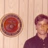 Kenneth Stephens Photo 27