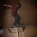 Timothy Davey Photo 15