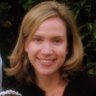 Colleen Collins Photo 42