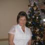 Cynthia May Photo 26