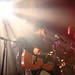 Edward Cave Photo 15