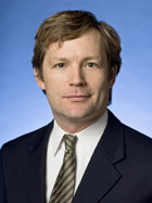 Daniel Walker Photo 1