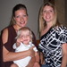 Jennifer Chase Photo 12