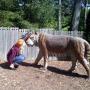Johnna Gray Photo 14