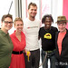 Carolyn Hunter Photo 14