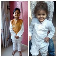 Pooja Gupta Photo 26