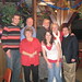 Tom Jankowski Photo 11
