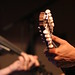 Ed Andrade Photo 10