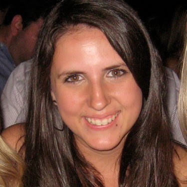 Sarah Gregory Photo 27