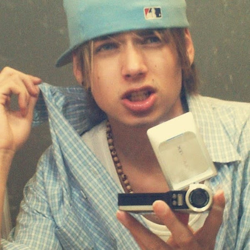 Arthur Watson Photo 31
