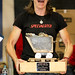 David Rusch Photo 38