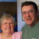Betty Driscoll Photo 6