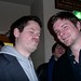 Jon Whitlock Photo 9