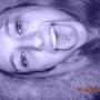 Heather Macpherson Photo 24