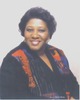 Melinda Taylor Photo 12