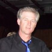 William Bray Photo 22