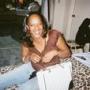 Renee Hayes Photo 39