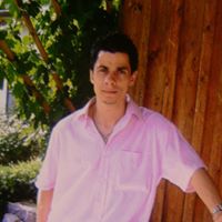 Roberto Forte Photo 25