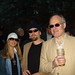 Richard Falconer Photo 10