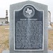 Joseph Pruitt Photo 33