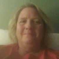 Deborah Hightower Photo 14