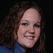 Diana Campbell Photo 46