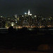 Elizabeth Caldas Photo 6