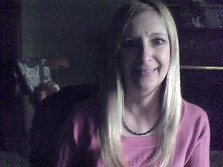 Carol Conrad Photo 19