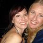 Lori Peterson Photo 31