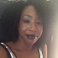 Tiffany Boykins Photo 9