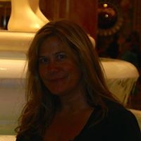 Valerie Thornton Photo 25