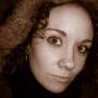 Rebecca Bevan Photo 23