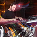 Steve Pool Photo 21