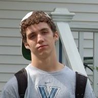 Henry Mccarthy Photo 7