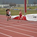 Steven Ralls Photo 7