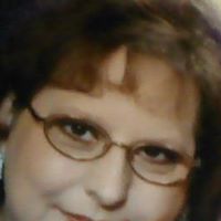 Ruth Tucker Photo 24