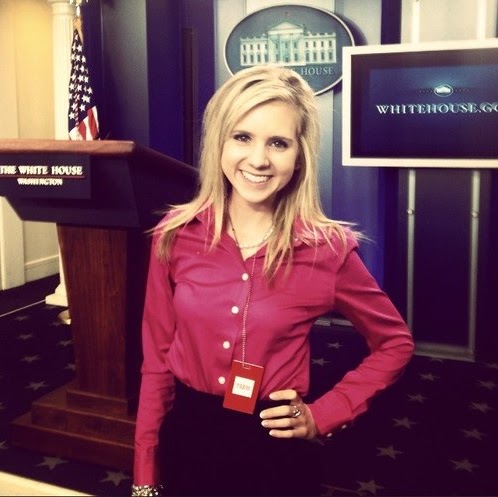 Michelle Clemens Photo 17