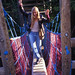 Debra Cross Photo 23
