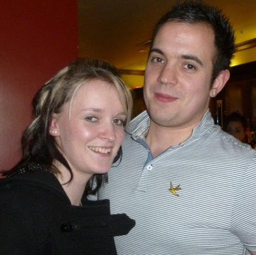 Teri Richards Photo 9